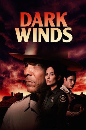 Dark Winds Online em HD