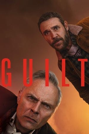 Guilt Online em HD