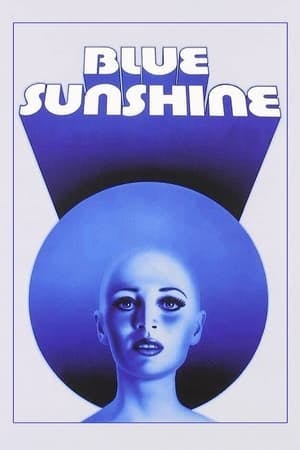 Blue Sunshine Online em HD