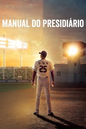Manual do Presidiário Online em HD