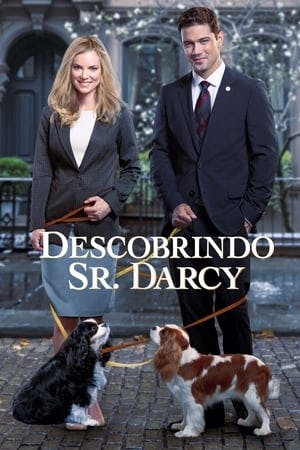 Descobrindo Sr. Darcy Online em HD