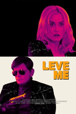 Leve-Me Online em HD