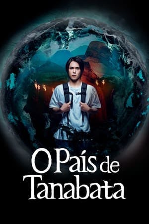 Land of Tanabata Online em HD