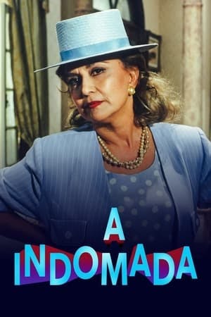 A Indomada Online em HD