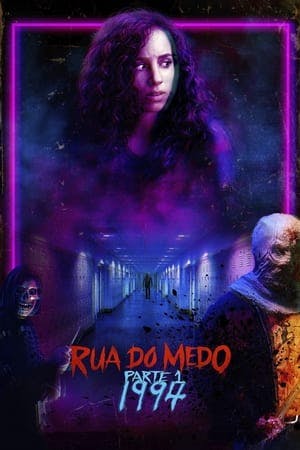 Rua do Medo: 1994 – Parte 1 Online em HD