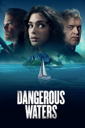 Dangerous Waters Online em HD