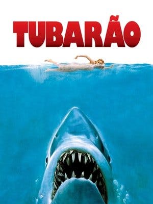 Tubarão Online em HD