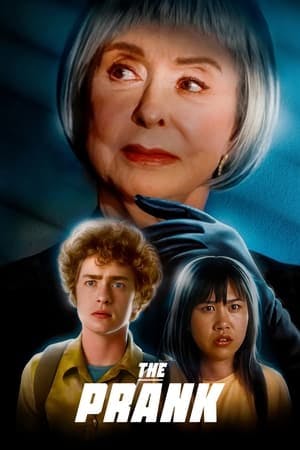 The Prank Online em HD