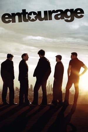 Entourage: Fama e Amizade Online em HD