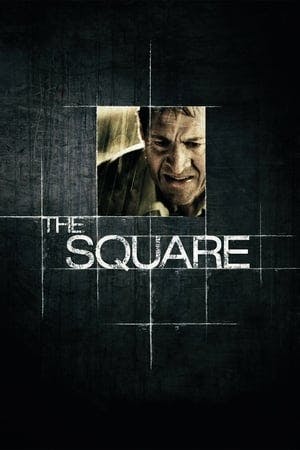 The Square Online em HD