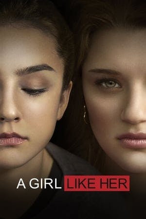 A Girl Like Her Online em HD