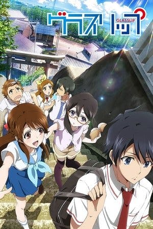 Glasslip Online em HD