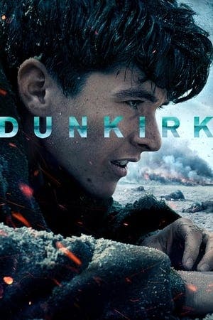 Dunkirk Online em HD