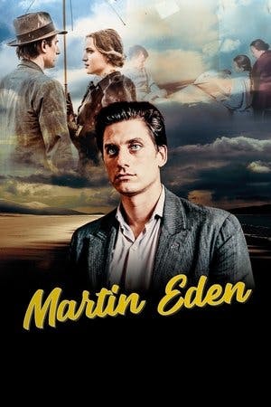 Martin Eden Online em HD