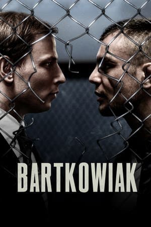 Bartkowiak Online em HD