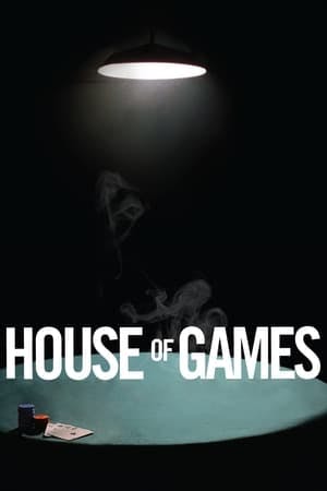 Jogo de Emoções Online em HD
