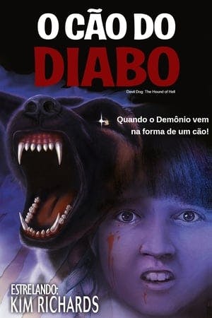 O Cão do Diabo Online em HD