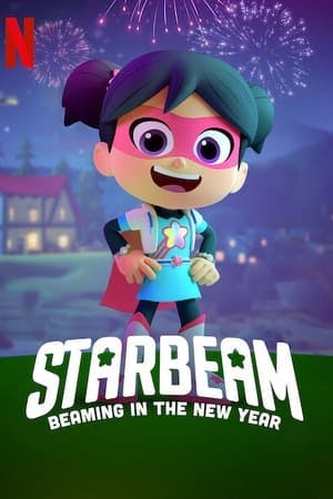 StarBeam – Aventura de Ano-Novo Online em HD