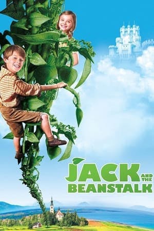 Jack and the Beanstalk Online em HD