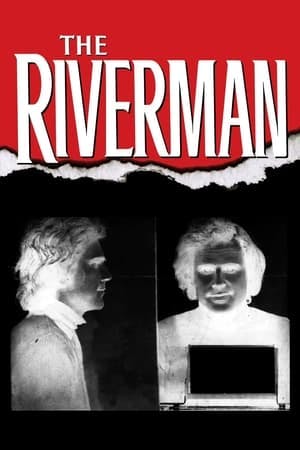 The Riverman Online em HD