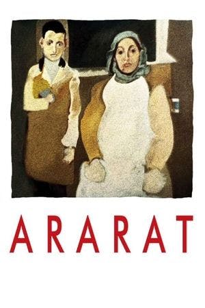 Ararat Online em HD