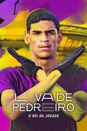 Luva De Pedreiro: Viral Moves Online em HD