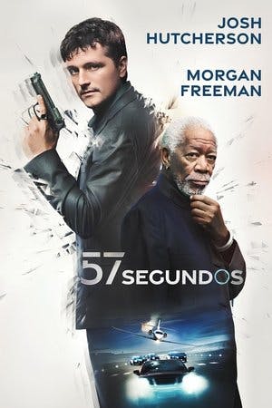 57 Segundos Online em HD