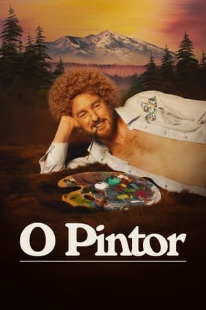 O Pintor Online em HD