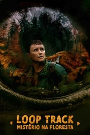 Loop Track: Mistério na Floresta Online em HD