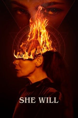 She Will Online em HD