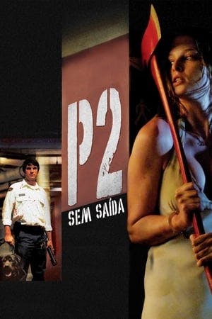 P2 – Sem Saída Online em HD