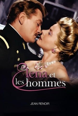 Estranhas Coisas de Paris Online em HD