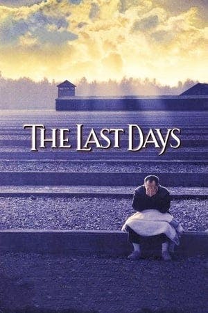 The Last Days Online em HD