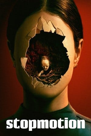Stopmotion Online em HD