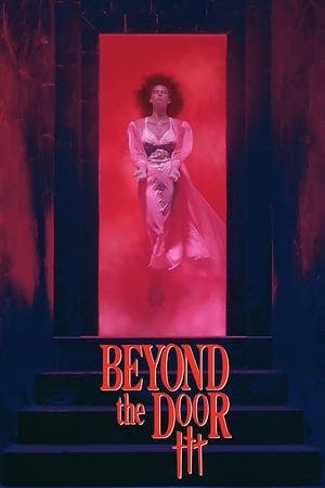 Beyond the Door III Online em HD