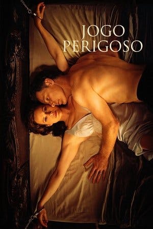 Jogo Perigoso Online em HD