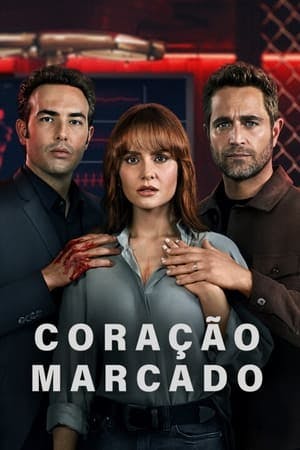 Coração Marcado Online em HD