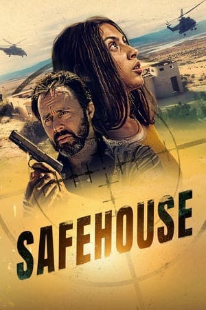 Safehouse Online em HD