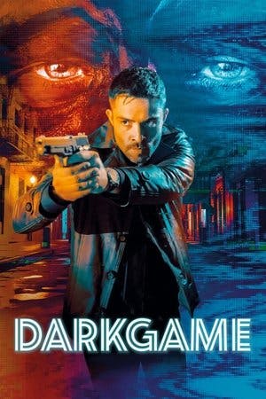 DarkGame Online em HD