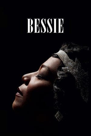 Bessie Online em HD