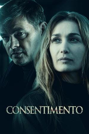 Consentimento Online em HD