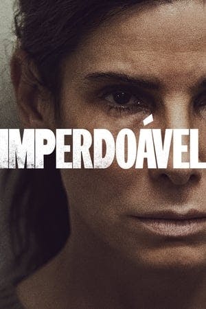 Imperdoável Online em HD