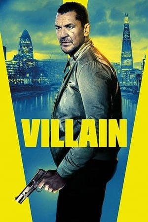 Villain Online em HD