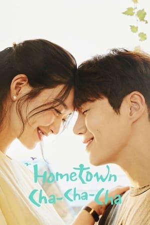 Hometown Cha Cha Cha Online em HD