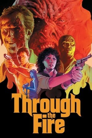 Through the Fire Online em HD