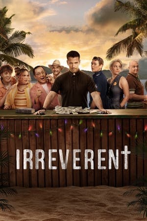 Irreverent Online em HD