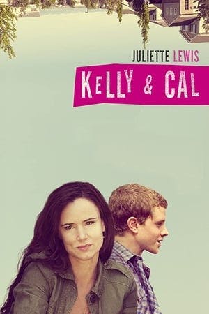 Kelly & Cal Online em HD