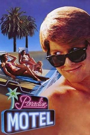 Paradise Motel Online em HD