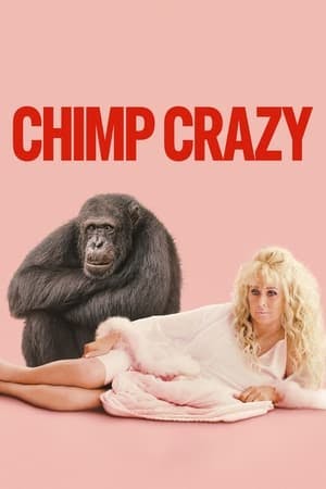 Chimp Crazy Online em HD