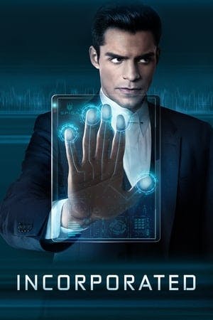 Incorporated Online em HD